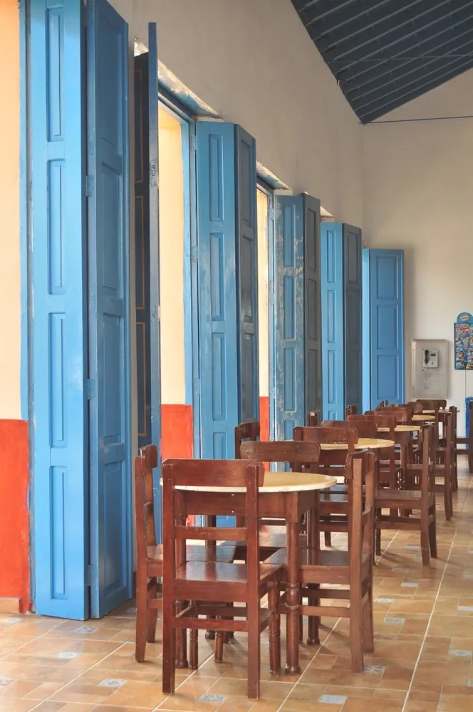 cuba-dia11-02