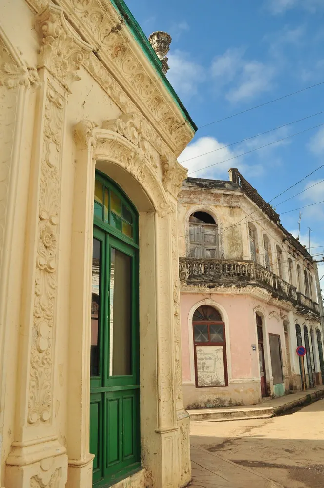 cuba-dia11-03