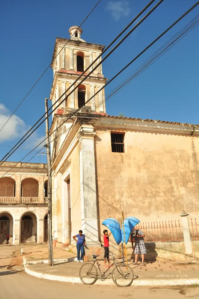 cuba-dia11-04