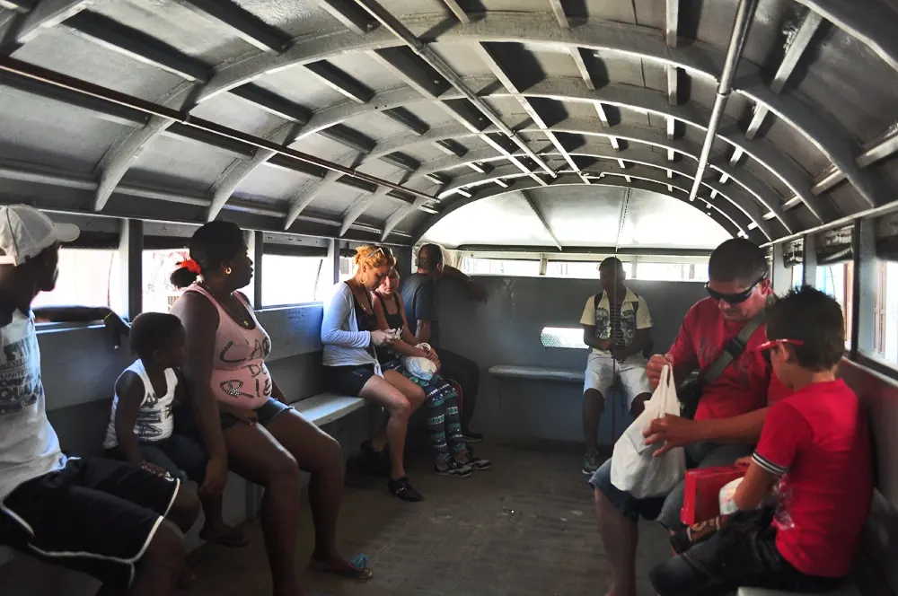 cuba-dia11-07