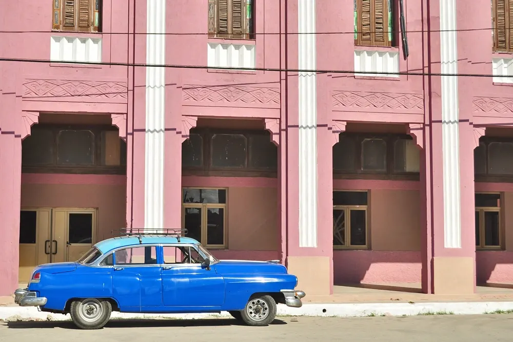 cuba-dia11-08