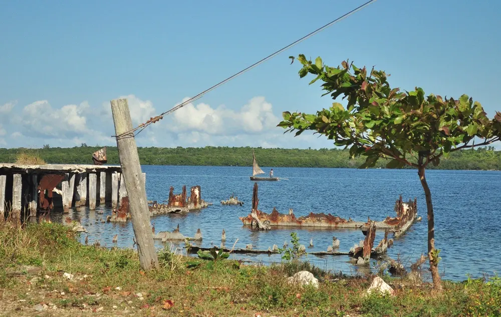 cuba-dia11-09