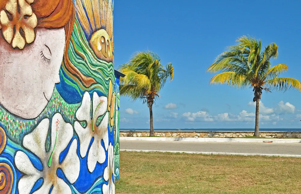 cuba-dia11-10