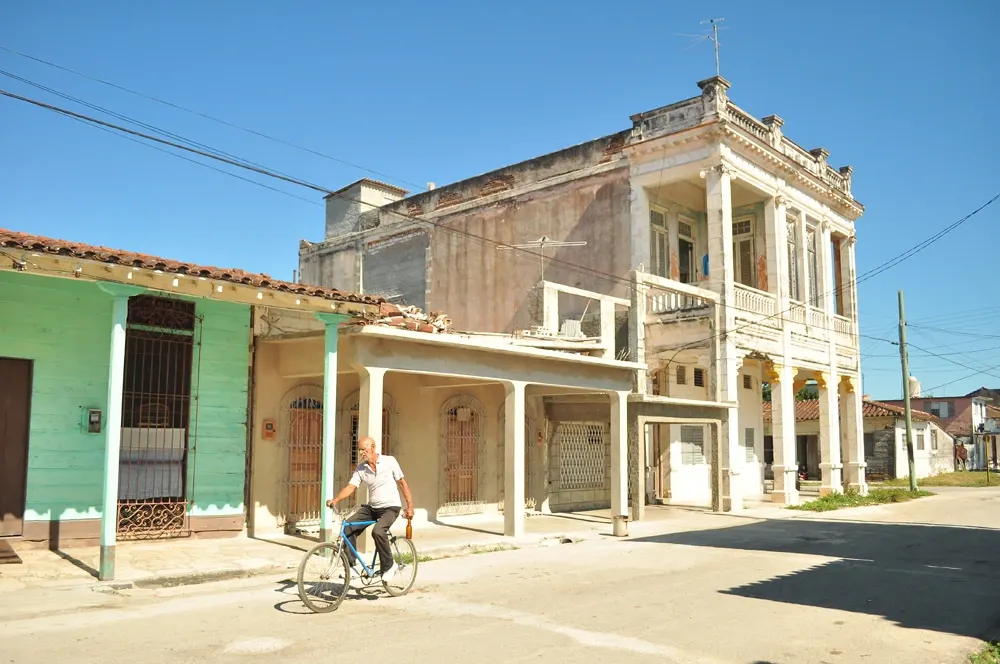 cuba-dia11-11