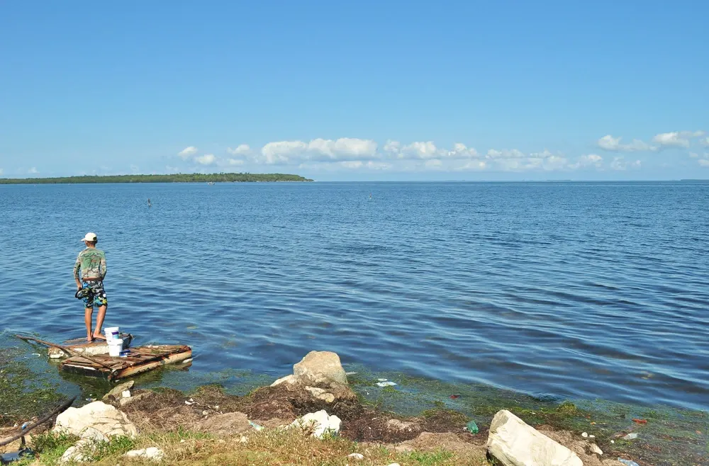 cuba-dia11-12