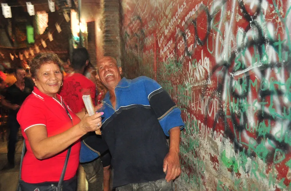 cuba-dia11-13