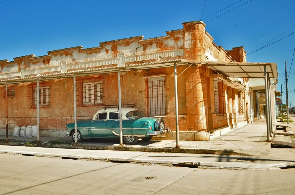 cuba-dia11-14