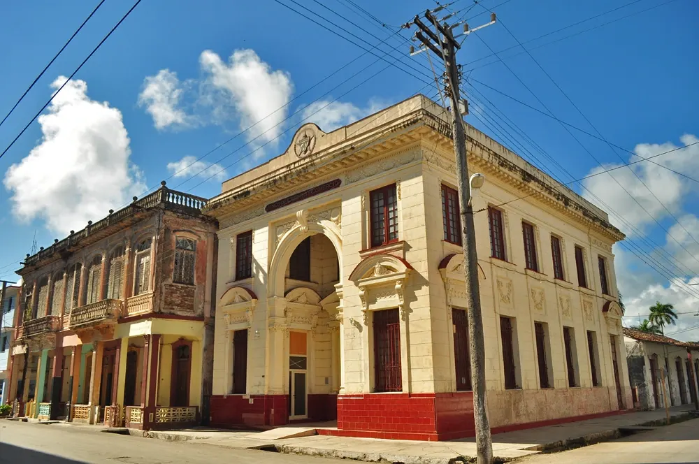 cuba-dia11-15