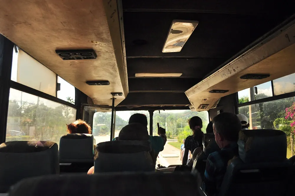 cuba-dia11-16