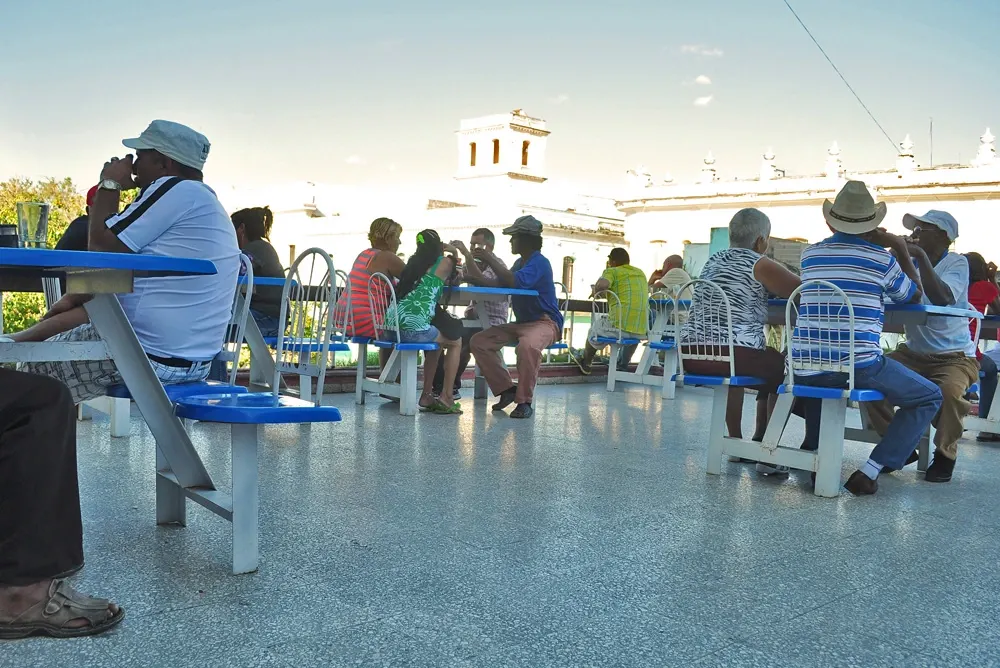cuba-dia11-17