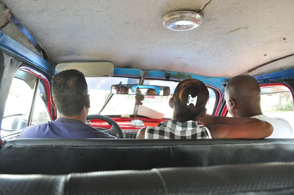 cuba-dia12-01