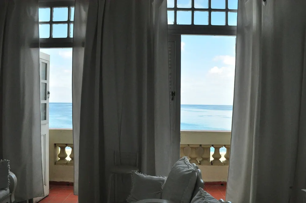 cuba-dia12-02