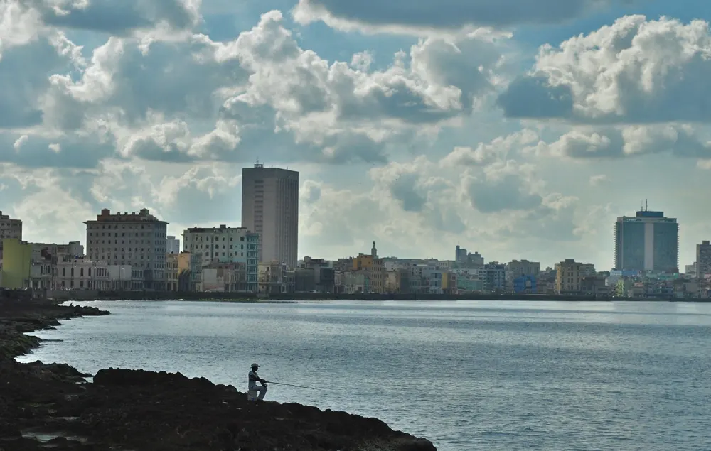cuba-dia12-03