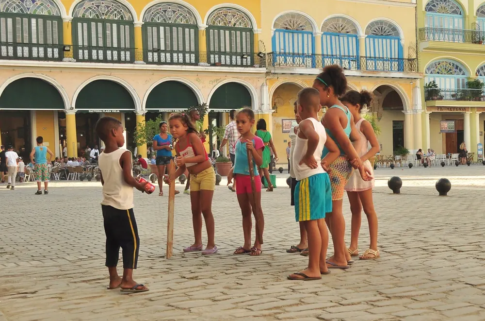 cuba-dia12-05