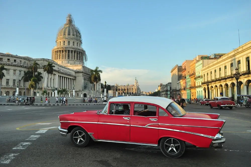 cuba-dia12-06