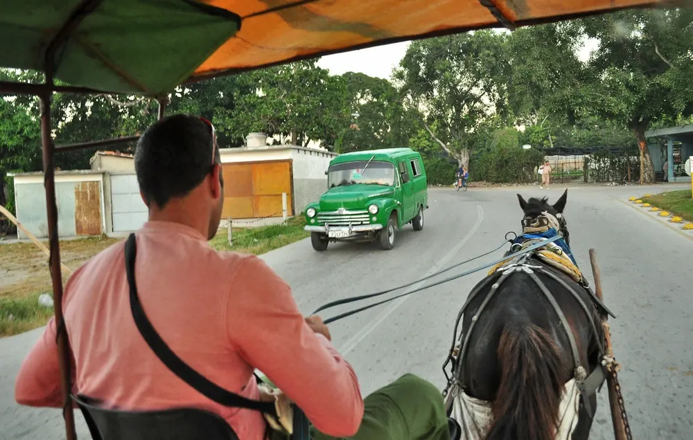 cuba-dia12-08
