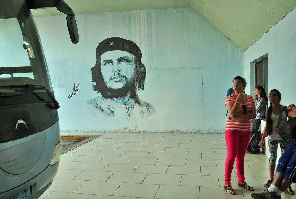 cuba-dia12-09