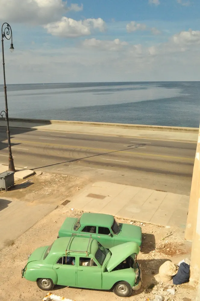 cuba-dia12-11