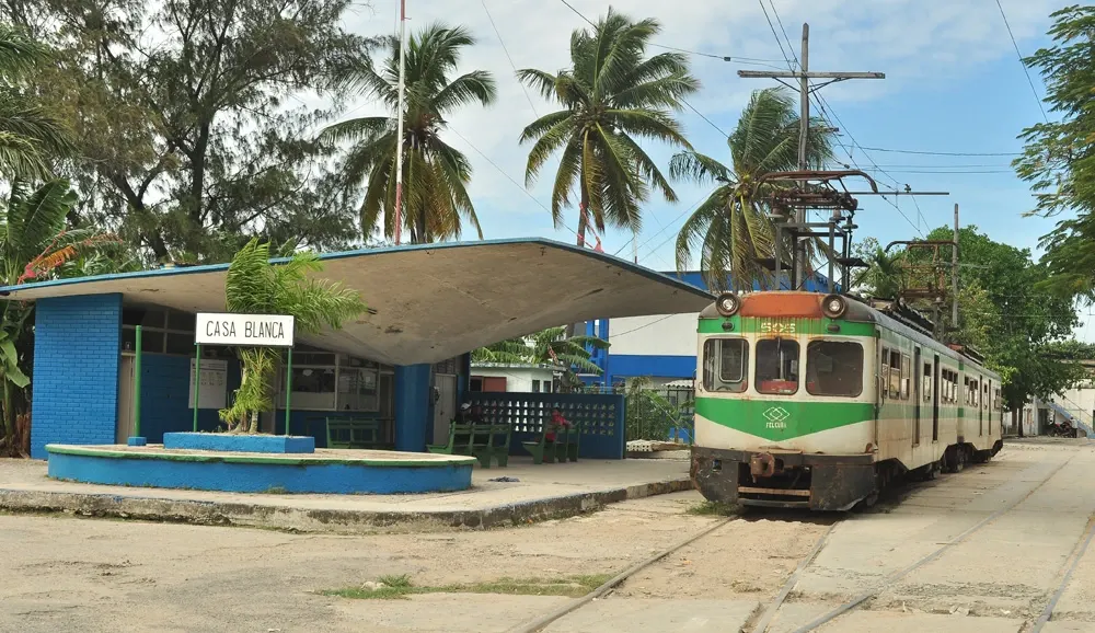 cuba-dia13-01