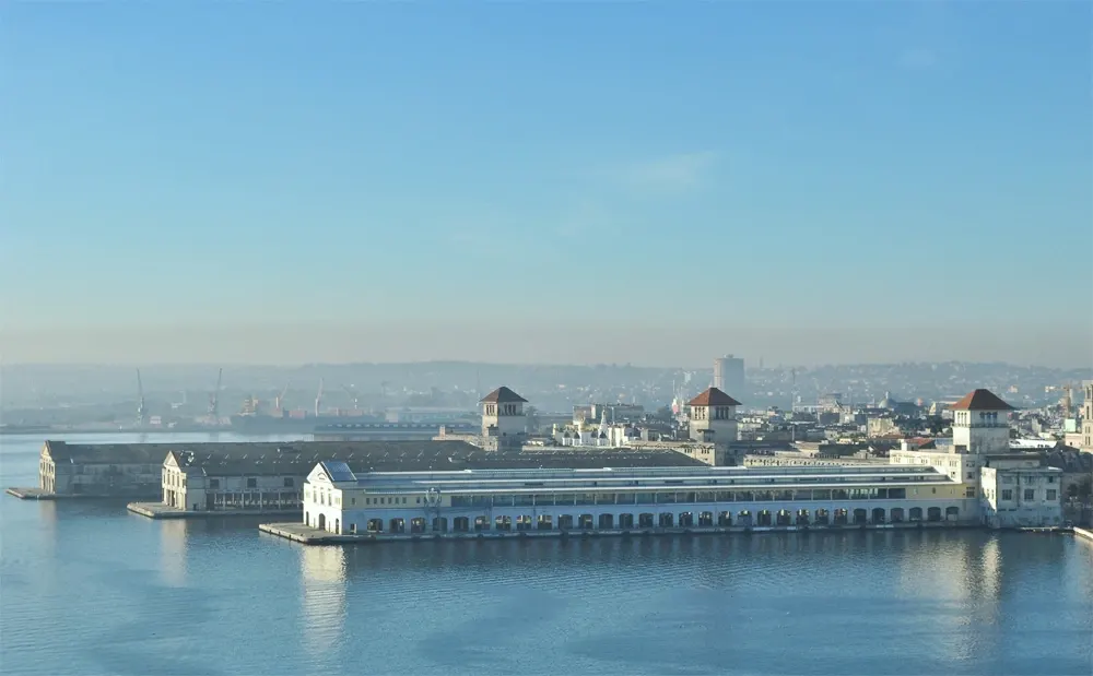 cuba-dia13-02