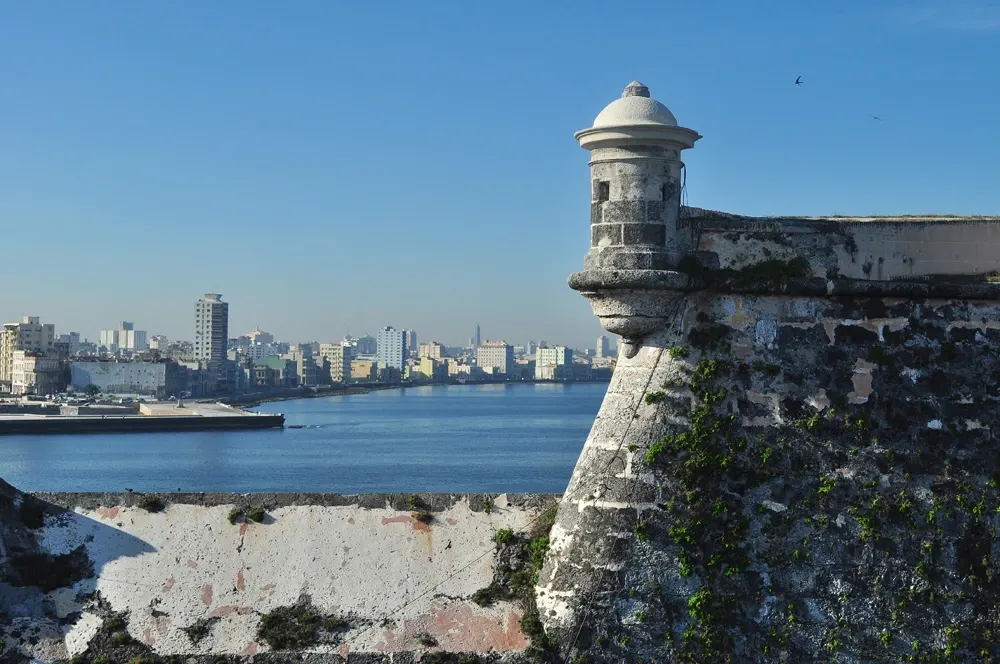 cuba-dia13-03