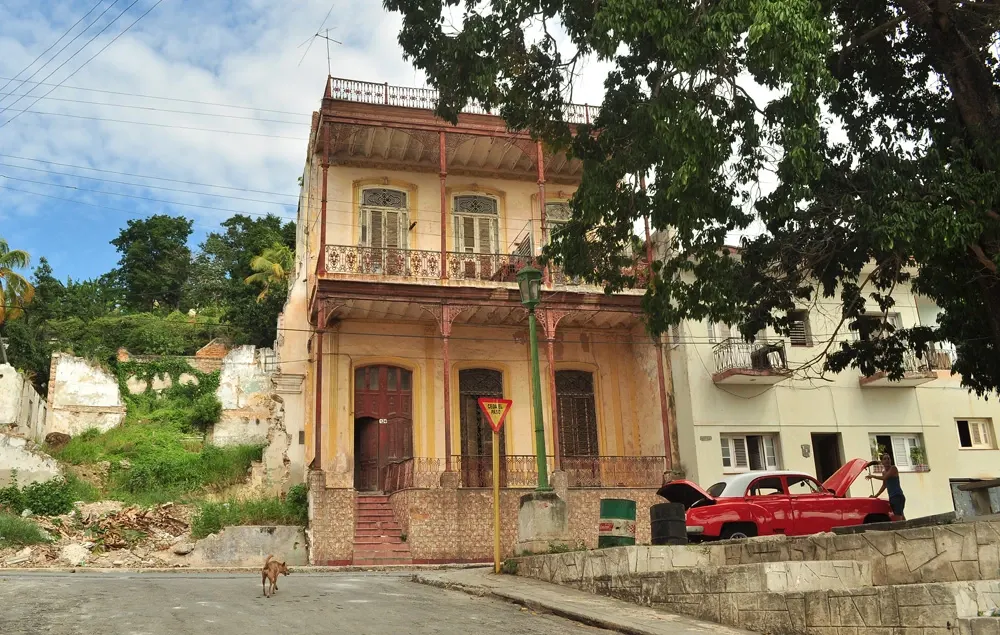 cuba-dia13-05