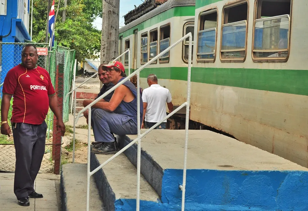cuba-dia13-06