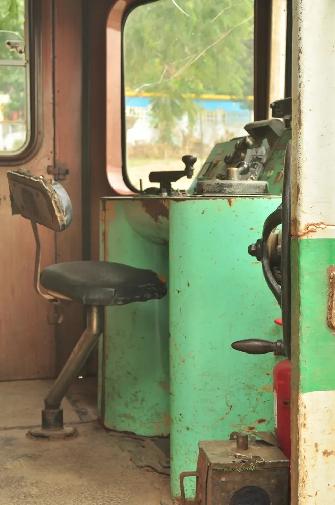 cuba-dia13-08