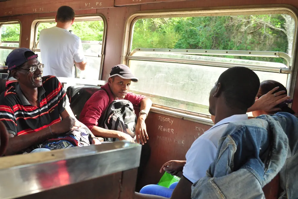 cuba-dia13-13