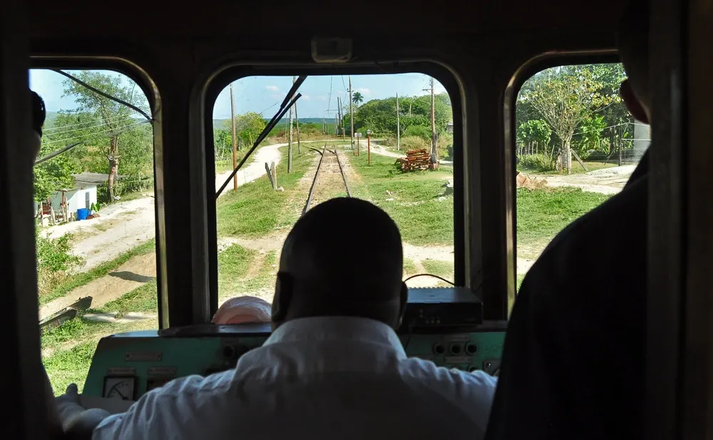 cuba-dia13-14