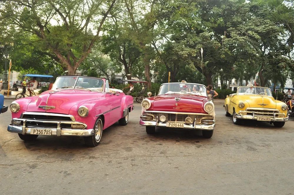 cuba-dia13-16