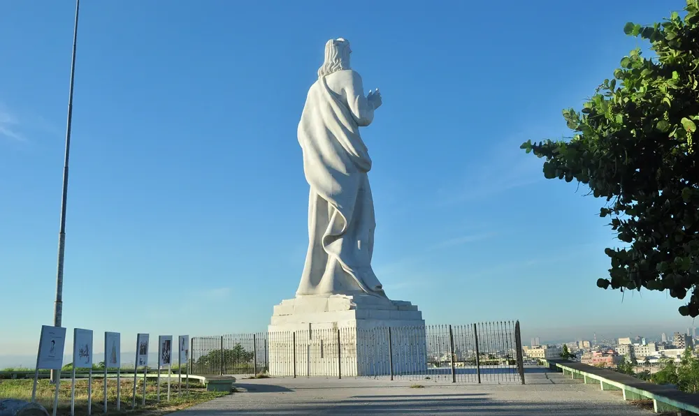 cuba-dia13-18