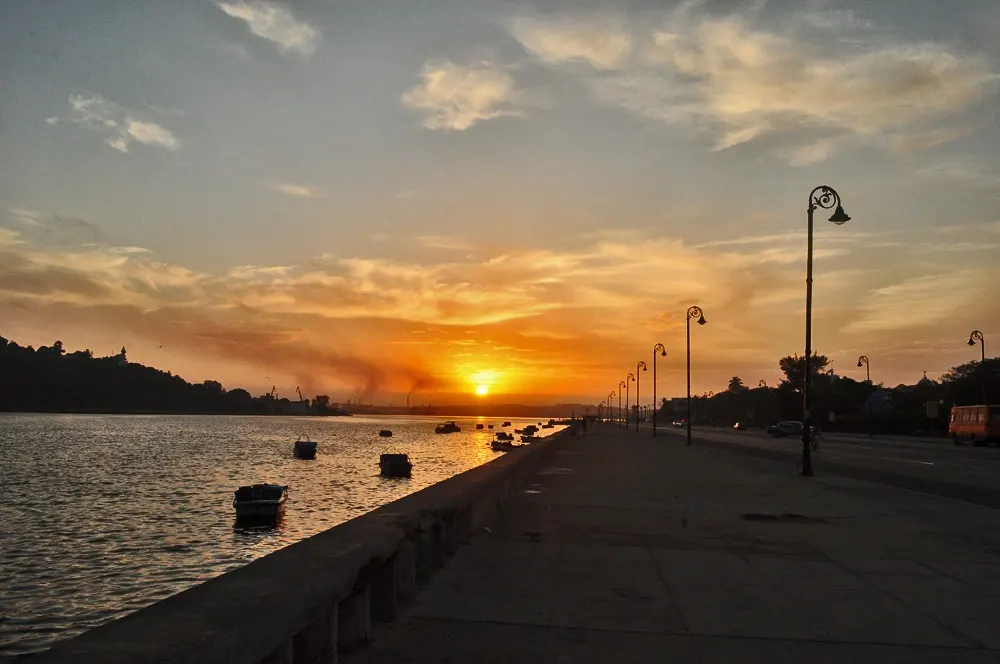 cuba-dia14-01