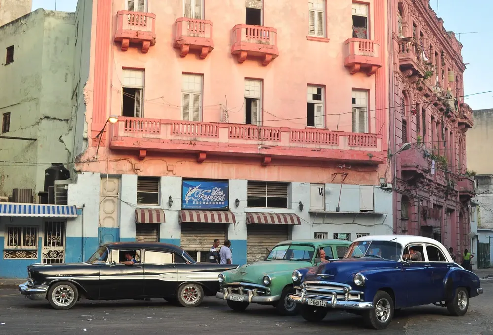 cuba-dia14-02
