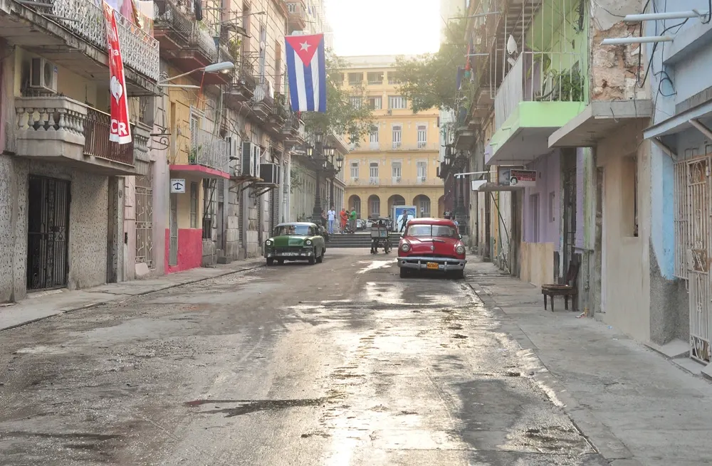 cuba-dia14-03