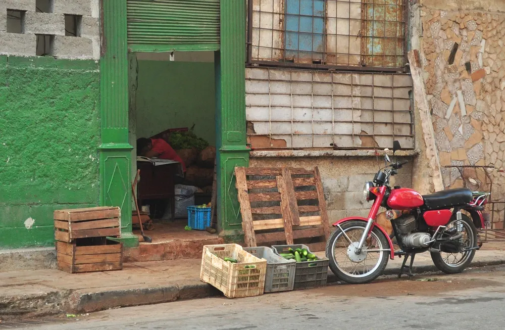 cuba-dia14-04