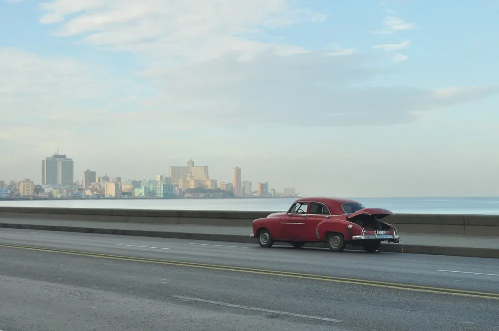 cuba-dia14-05