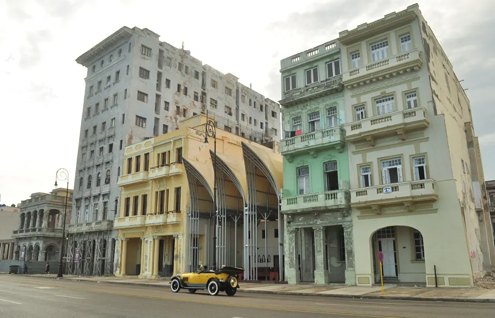 cuba-dia14-06