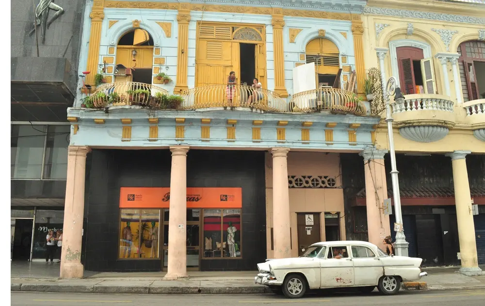 cuba-dia14-09