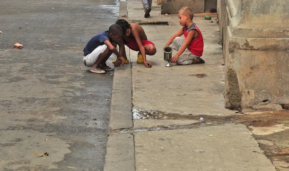 cuba-dia14-10