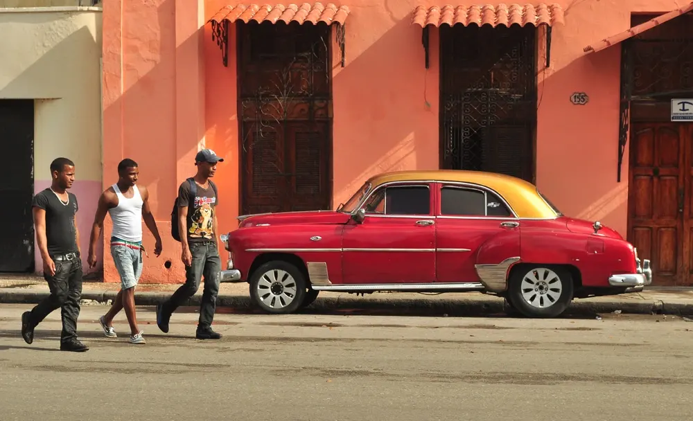 cuba-dia14-11