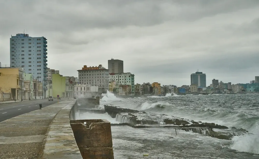 cuba-dia15-01