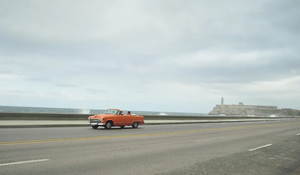 cuba-dia15-02