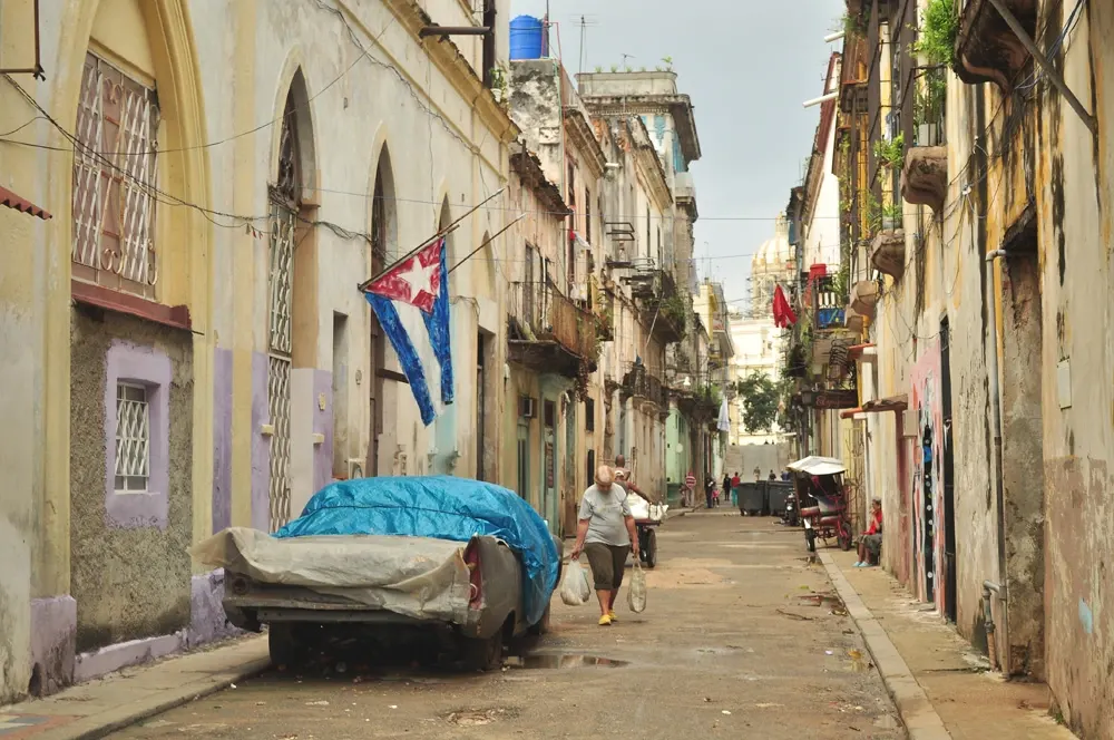 cuba-dia15-03