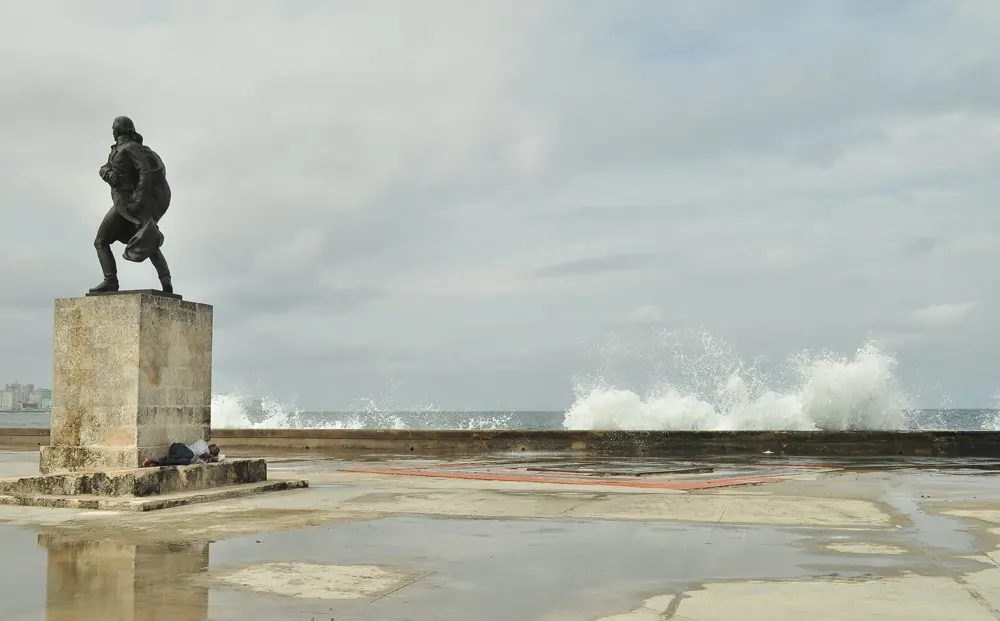 cuba-dia15-05