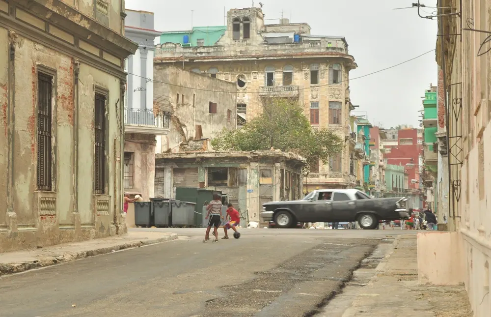 cuba-dia15-06