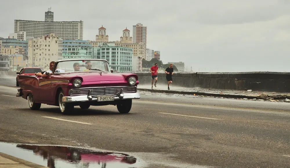 cuba-dia15-07
