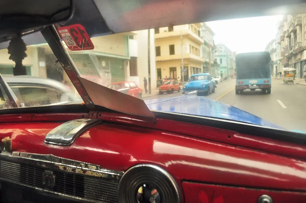cuba-dia15-08
