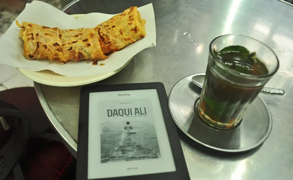 daquiali-1