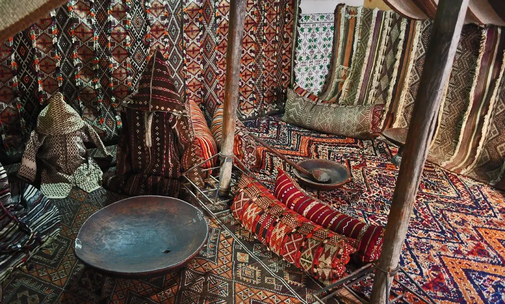 marrakesh-dia4-01